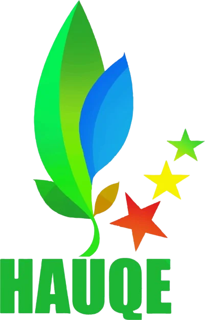 HAUQE